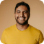 Rajeev Sharma