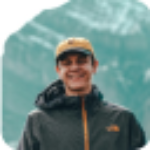 Vivek Rao
