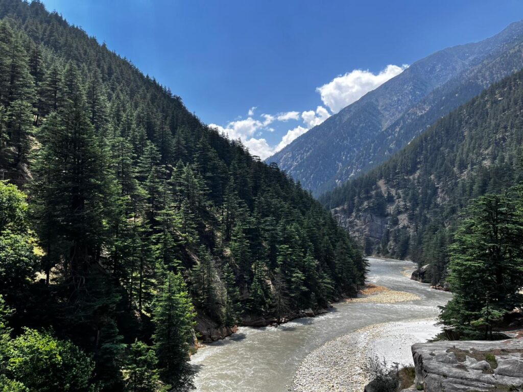 1bd7bf20-00bc-472b-a3ad-67b6bd4a5d02