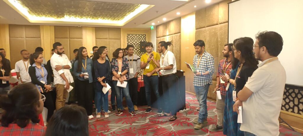 WhatsApp Image 2026-01-24 at 6.19.08 PM (1)